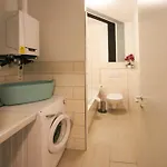 Cozy Domicile Center South I *