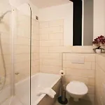 Cozy Domicile Center South I