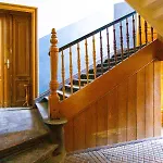 Cozy Domicile Center South I Apartament Lipsk